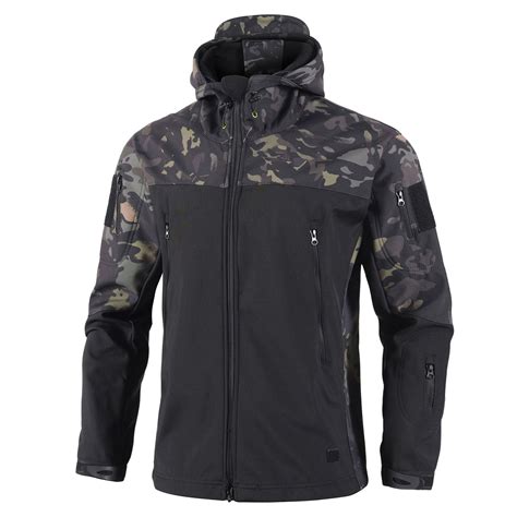 tmpfx|TMPFX – Performance – Tactical Multi.